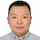heng.li's avatar
